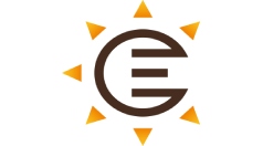 Kubera DOO Logo
